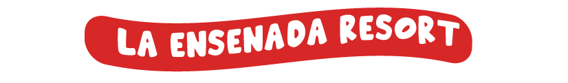 La Ensenada Resort