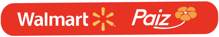 Walmart, Paiz